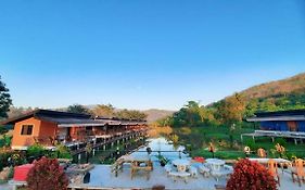Mtt Resort